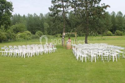 Miniature Location salle Ressons-sur-Matz (Oise) - Les Ecuries De Bayencourt #13 Location salle Ressons-sur-Matz (Oise) - Les Ecuries De Bayencourt #23