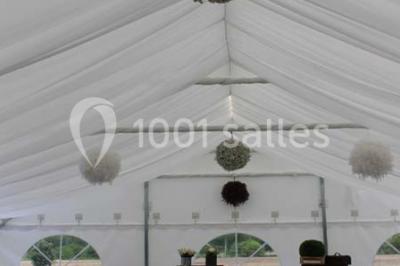 Miniature Location salle Ressons-sur-Matz (Oise) - Les Ecuries De Bayencourt #19 Location salle Ressons-sur-Matz (Oise) - Les Ecuries De Bayencourt #23