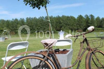 Miniature Location salle Ressons-sur-Matz (Oise) - Les Ecuries De Bayencourt #18 Location salle Ressons-sur-Matz (Oise) - Les Ecuries De Bayencourt #23