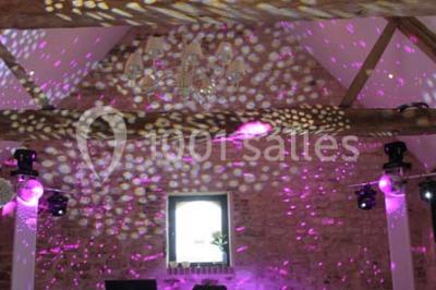 Miniature Location salle Ressons-sur-Matz (Oise) - Les Ecuries De Bayencourt #21 Location salle Ressons-sur-Matz (Oise) - Les Ecuries De Bayencourt #23