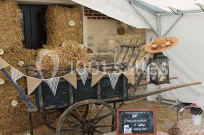 Miniature Location salle Ressons-sur-Matz (Oise) - Les Ecuries De Bayencourt #23 Location salle Ressons-sur-Matz (Oise) - Les Ecuries De Bayencourt #23