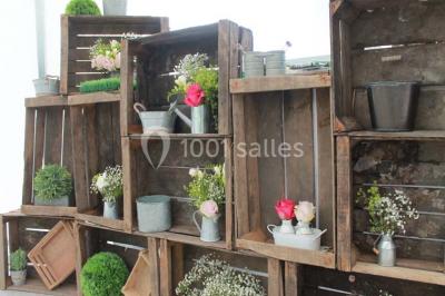 Les Ecuries De Bayencourt - photo 5