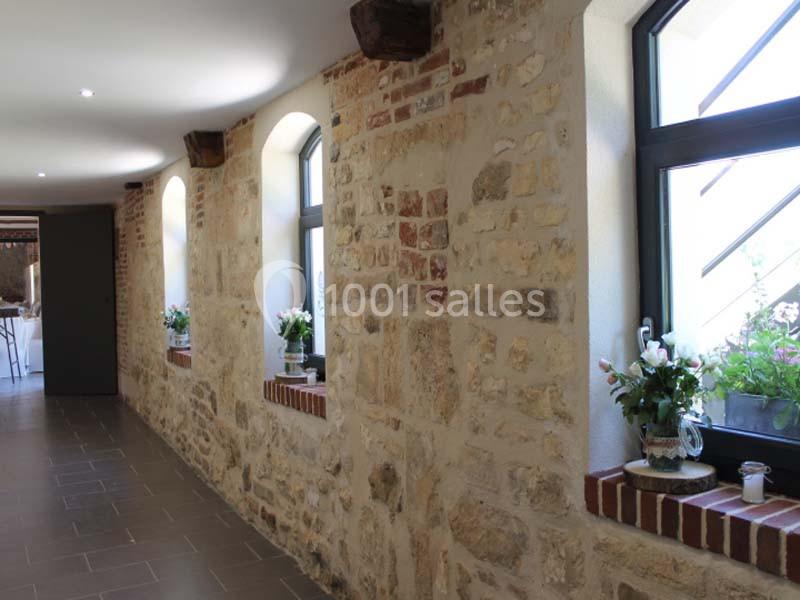 Les Ecuries De Bayencourt - galerie - photo 15