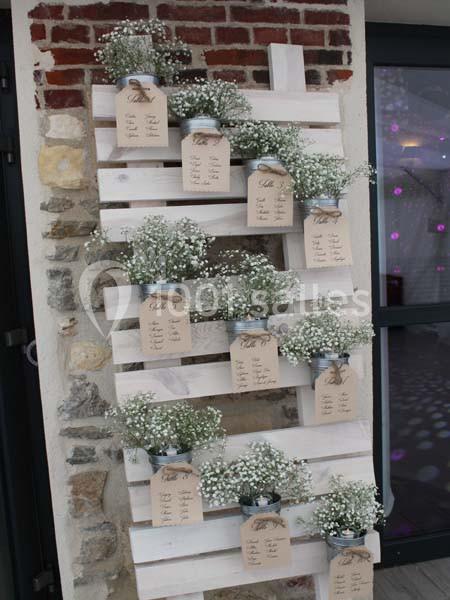 Les Ecuries De Bayencourt - galerie - photo 17