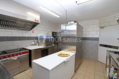 Les Spatules - photo 2