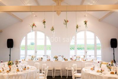 Château Larrivet Haut-Brion Château Larrivet Haut-Brion