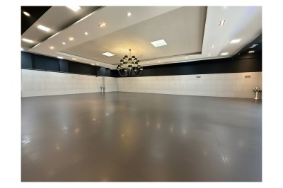 Factory 58 - photo 5