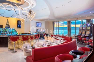 Casino Barrière Menton - photo 4