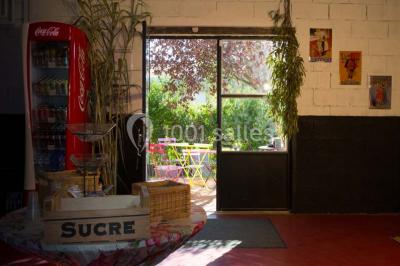 La Scene - photo 3