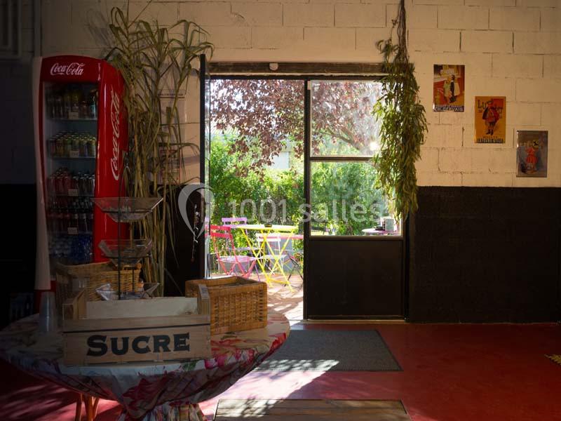 La Scene - galerie - photo 3