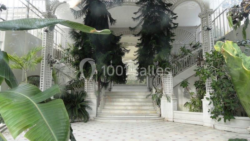Musée Albert Kahn - galerie - photo 15