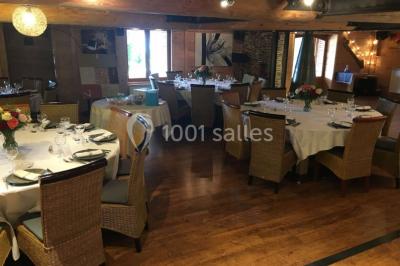 Le Refuge - photo 1