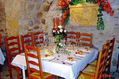 Le Centurion - photo 3