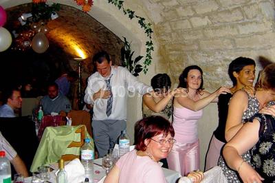 Le Centurion - photo 2