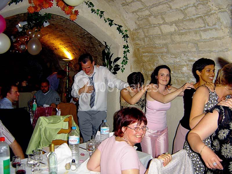 Le Centurion - galerie - photo 5