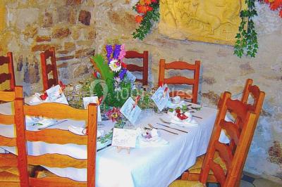 Le Centurion - photo 3