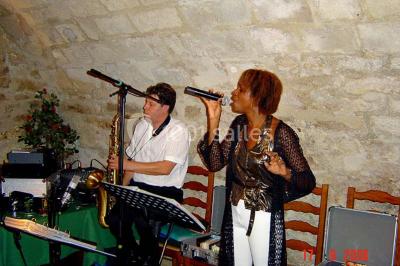 Le Centurion - photo 1