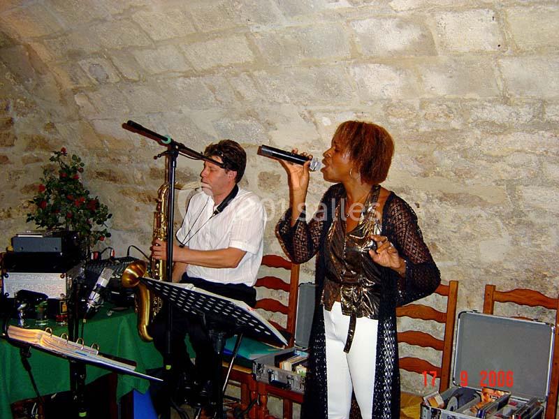 Le Centurion - galerie - photo 7
