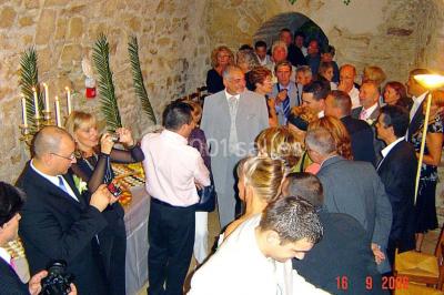 Le Centurion - photo 2