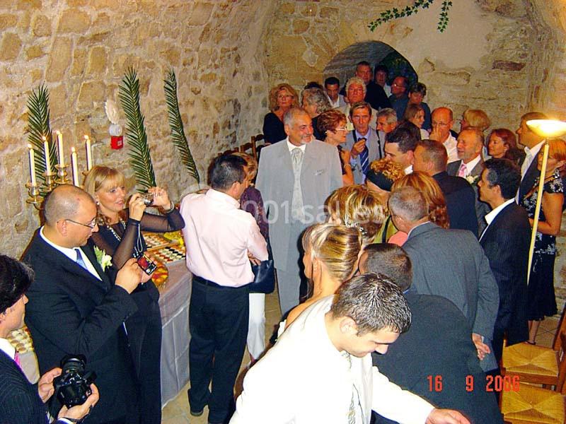 Le Centurion - galerie - photo 8