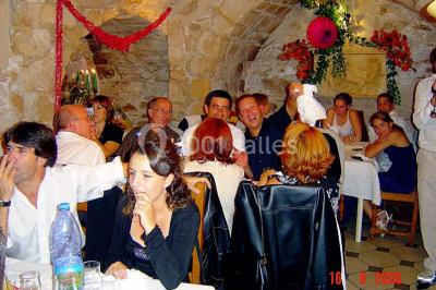 Le Centurion - photo 3