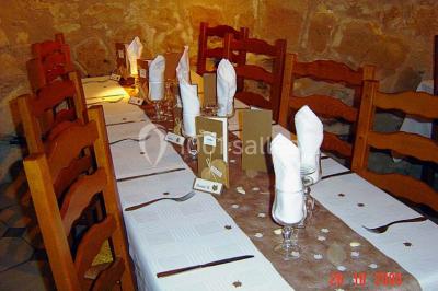 Le Centurion - photo 4