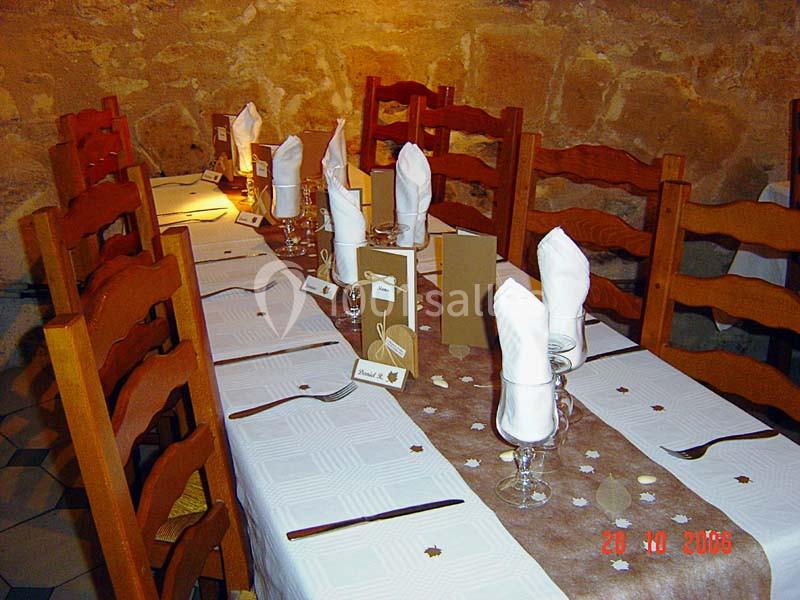 Le Centurion - galerie - photo 10