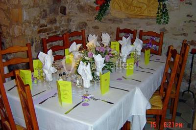 Le Centurion - photo 1