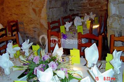 Le Centurion - photo 2