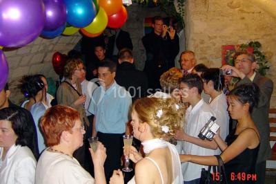 Le Centurion - photo 3