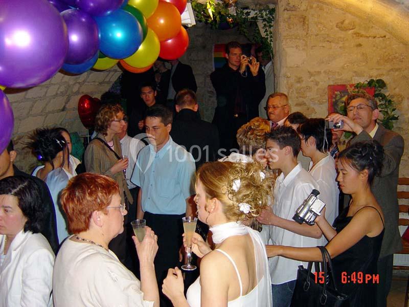 Le Centurion - galerie - photo 13