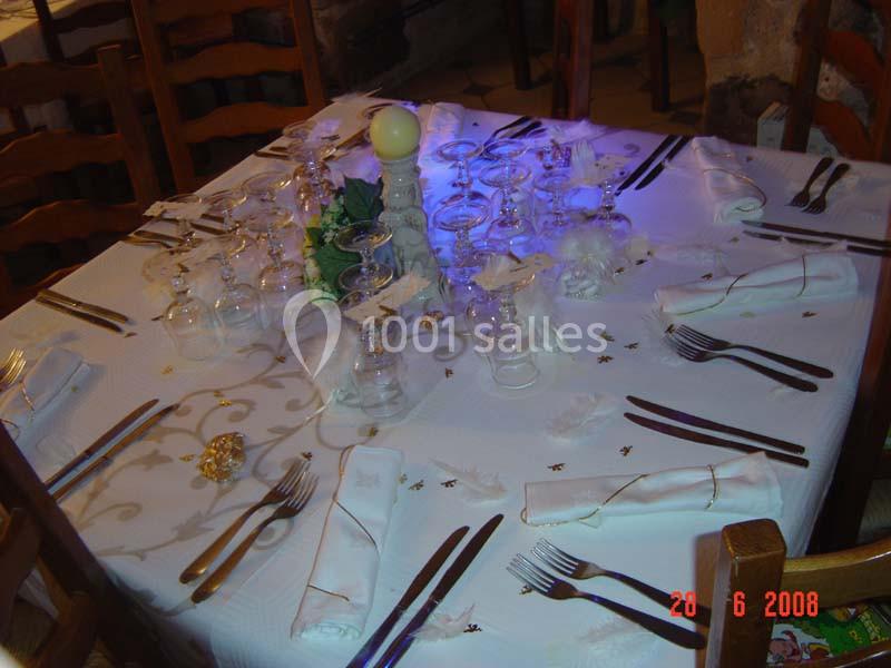 Le Centurion - galerie - photo 14