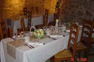 Le Centurion - photo 1