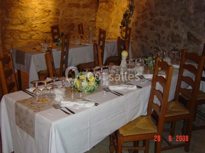 Le Centurion - galerie - photo 15