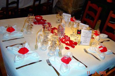 Le Centurion - photo 2