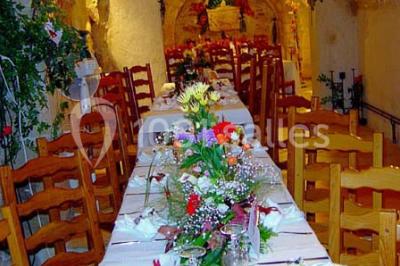 Le Centurion - photo 4