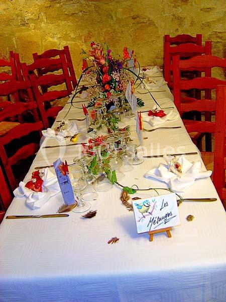 Le Centurion - galerie - photo 20