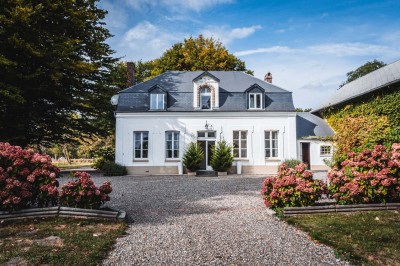 Domaine du Thurel - photo 4