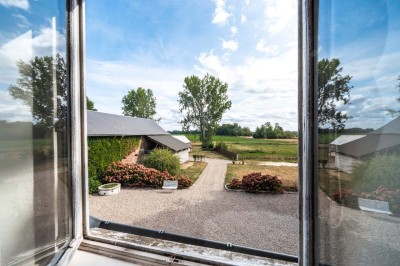 Domaine du Thurel - photo 5