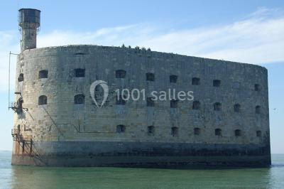 Miniature Location salle Saint-Georges-d'Oléron (Charente-Maritime) - Village De Plein Air Les Grosses Pierres #18 Location salle Saint-Georges-d'Oléron (Charente-Maritime) - Village De Plein Air Les Grosses Pierres #20