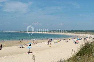 Miniature Location salle Saint-Georges-d'Oléron (Charente-Maritime) - Village De Plein Air Les Grosses Pierres #19 Location salle Saint-Georges-d'Oléron (Charente-Maritime) - Village De Plein Air Les Grosses Pierres #20