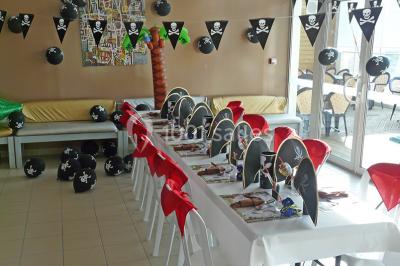 Miniature Location salle Saint-Georges-d'Oléron (Charente-Maritime) - Village De Plein Air Les Grosses Pierres #9 Location salle Saint-Georges-d'Oléron (Charente-Maritime) - Village De Plein Air Les Grosses Pierres #20