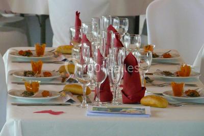 Miniature Location salle Saint-Georges-d'Oléron (Charente-Maritime) - Village De Plein Air Les Grosses Pierres #12 Location salle Saint-Georges-d'Oléron (Charente-Maritime) - Village De Plein Air Les Grosses Pierres #20