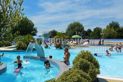 Miniature Location salle Saint-Georges-d'Oléron (Charente-Maritime) - Village De Plein Air Les Grosses Pierres #6 Location salle Saint-Georges-d'Oléron (Charente-Maritime) - Village De Plein Air Les Grosses Pierres #20