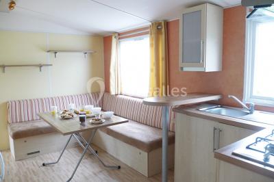 Miniature Location salle Saint-Georges-d'Oléron (Charente-Maritime) - Village De Plein Air Les Grosses Pierres #15 Location salle Saint-Georges-d'Oléron (Charente-Maritime) - Village De Plein Air Les Grosses Pierres #20