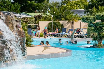 Miniature Location salle Saint-Georges-d'Oléron (Charente-Maritime) - Village De Plein Air Les Grosses Pierres #4 Location salle Saint-Georges-d'Oléron (Charente-Maritime) - Village De Plein Air Les Grosses Pierres #20