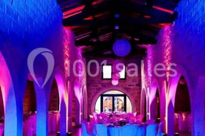 Manade Occitane - photo 4