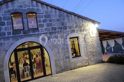 Manade Occitane - photo 3