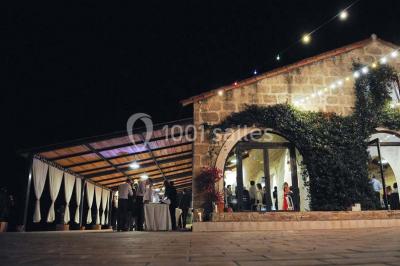 Manade Occitane - photo 2