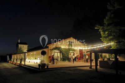 Manade Occitane - photo 1